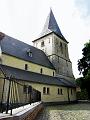 800 Jaar Landen op 28-8-2011- (65)